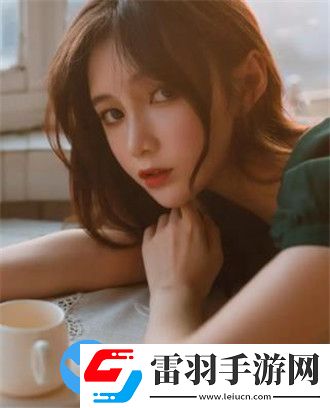 18款禁用看黄入口gαy