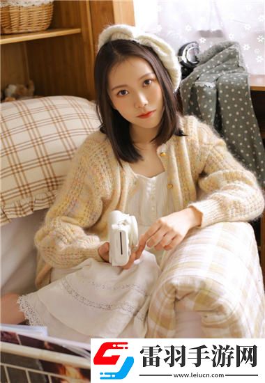 榴莲黄瓜幸福宝
