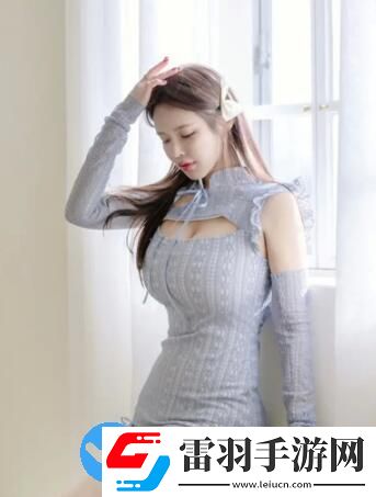 成都人高清影院品牌加盟在线