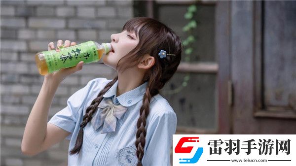 蜜桃w传w媒w少w妇入口免费无限看