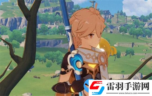 原神2.4版本什么时候结束