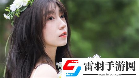 没封的w站懂的都懂2024版