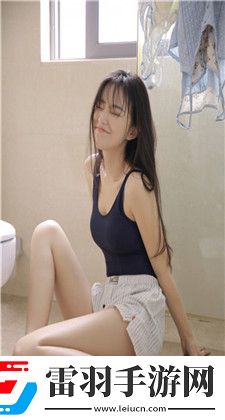 爱情岛线路一线路二测试