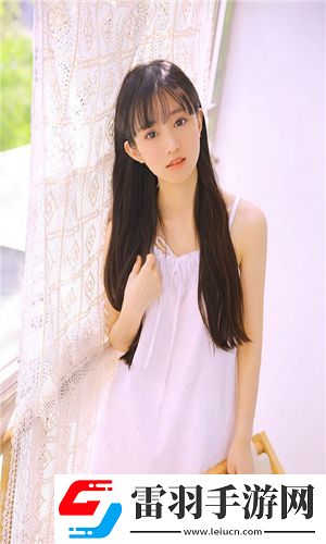 b站网页入口免费不收费不限次数版