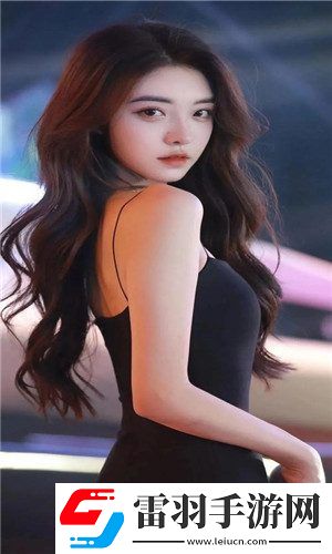 快色视频免登录版