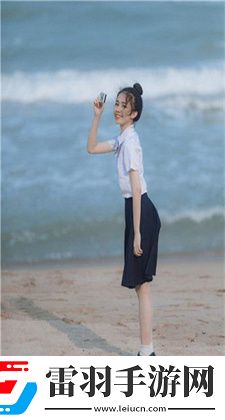 香蕉传媒18勿入口