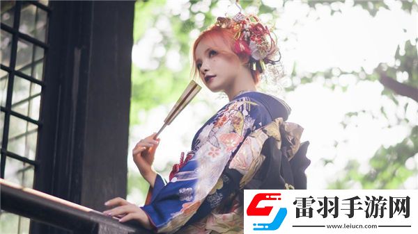 老司机免费无限观看