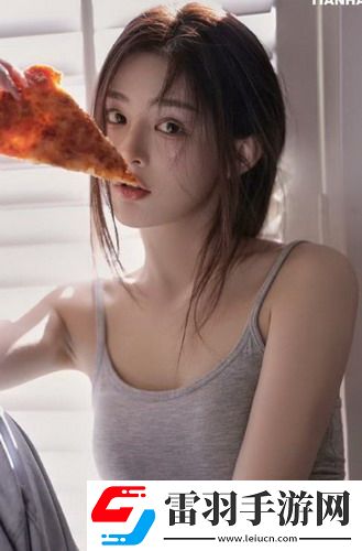 单身男女1免费观看完整版高清版