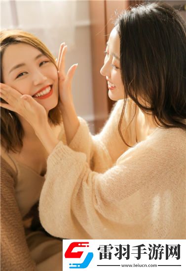100个免费货源网b站入口