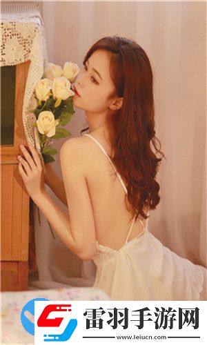 永久免费access进销存软件