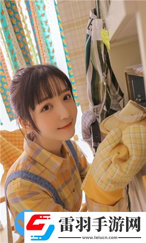 奶茶app视频有容乃大app