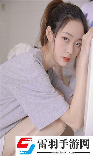 国外精品成品入入入口苹果午夜精品版