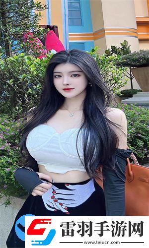 永久免费access进销存软件