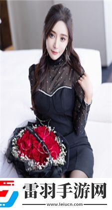91成品人入口免费无限看