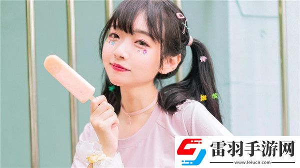 99自偷国偷产品一区网页版精品版