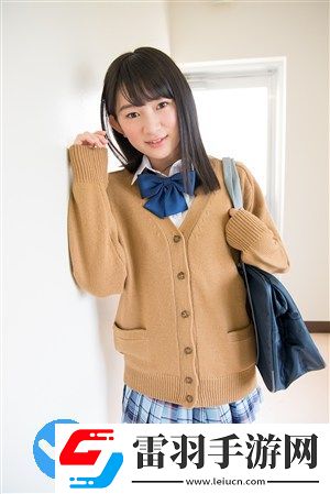 18款禁止观看尿口入口