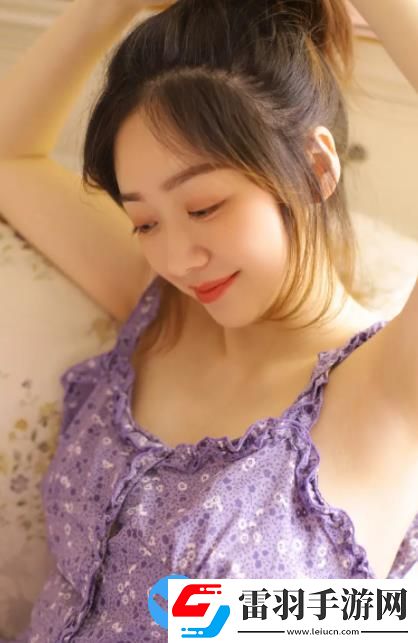 一本色道a无线码一区v