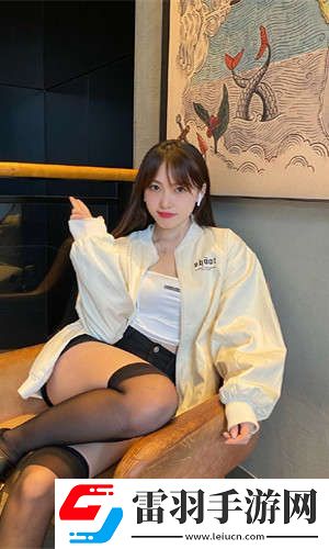 强app8499网站直播蓝光版