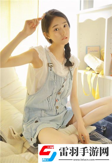 林妹妹8x8x8x人任意燥免付费版