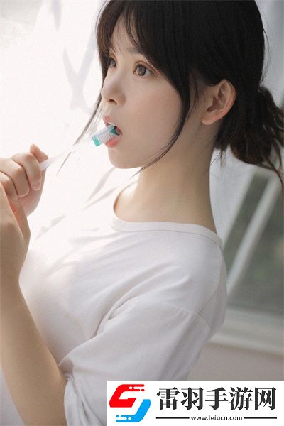 生活片免费观看