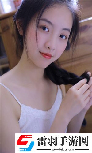 91无限观看次数网页版百媚
