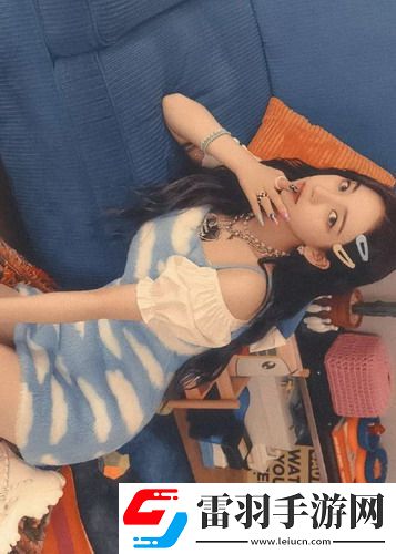 3秒自动进入直接观看无限次数免费看