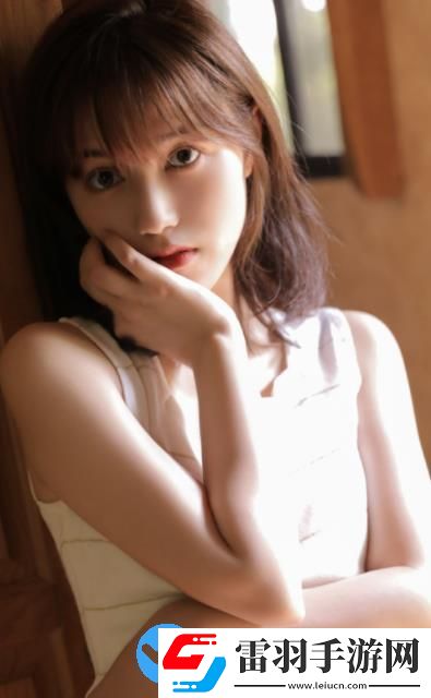 夜里18款禁用b站网站