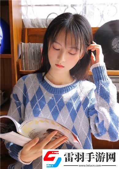 成品人视频线上免费观看