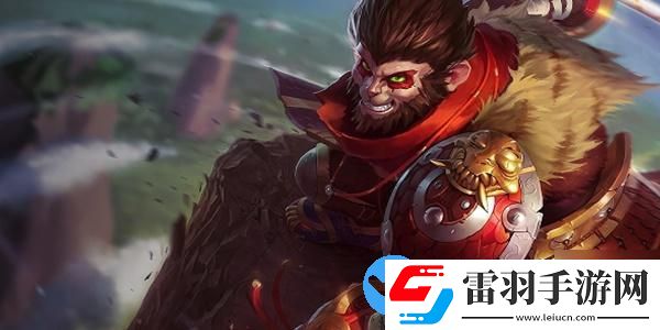 金铲铲之战新版本什么时间上线