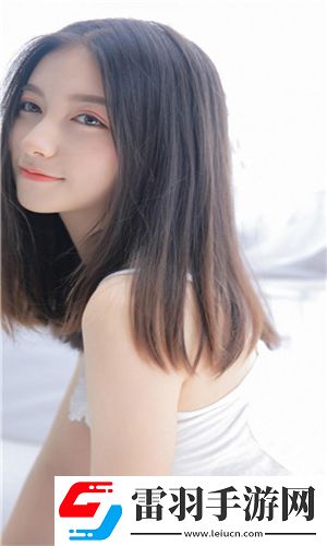 9x9x9x9x任意槽2023进口