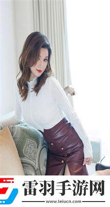 91、天美、蜜桃、果冻入口