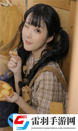 三亚一日游精品路线视频