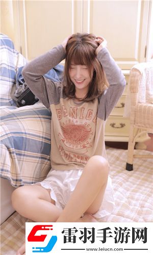 桃色直播