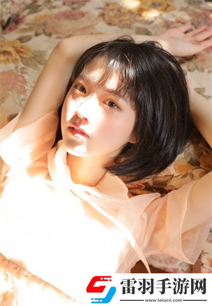 51吃瓜群众永久资源版