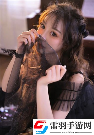 特黄特色一级二级调色