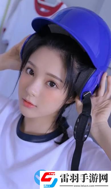 51群众今日必吃大瓜top