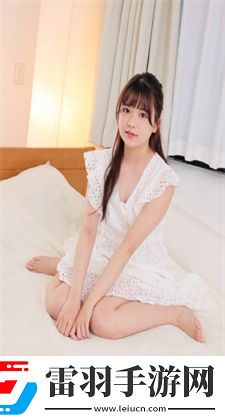 成品片a直接观看入口
