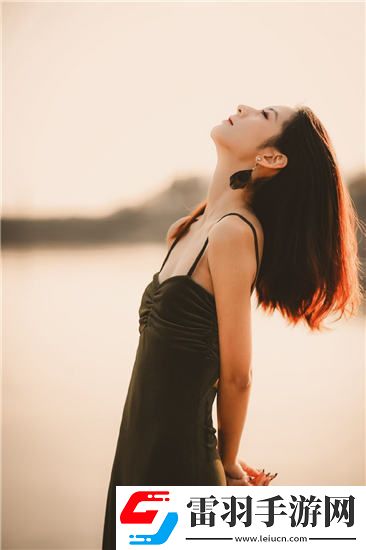 永久免费观看不收费的软件不收费版
