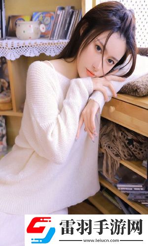 18色禁短视频app下载视频版
