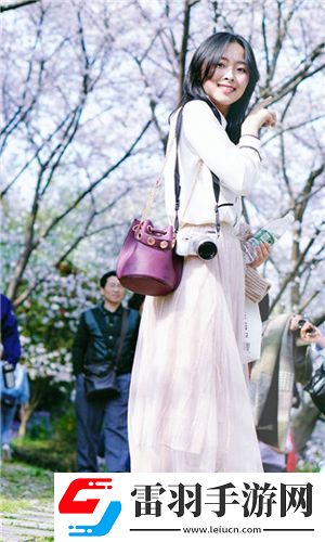 69成品人短视频人入口视频版