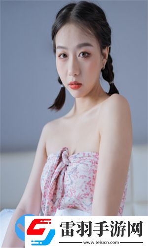 家有儿女家庭互换免费阅读