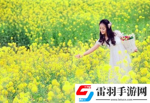 夫妻二人看麦片毛毛1级手机版