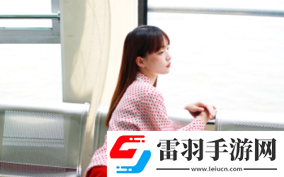 聊心app下载