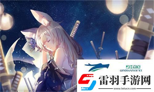 瞒着老公加班的hr中字