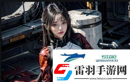大地资源1
