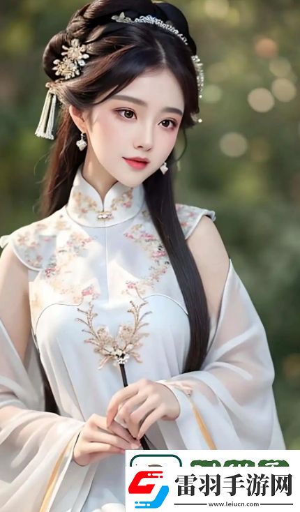 女方用嘴巴吃鸡后会出现什么症状
