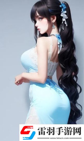 大地资源高清在线视频——如何充分利用其丰富的汉字学习资源