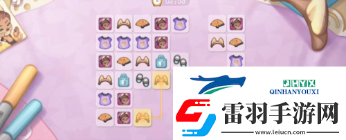 奥比岛手游爱影重重第一关怎么过