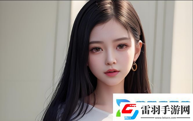 如何理解成品人和精品人的区别