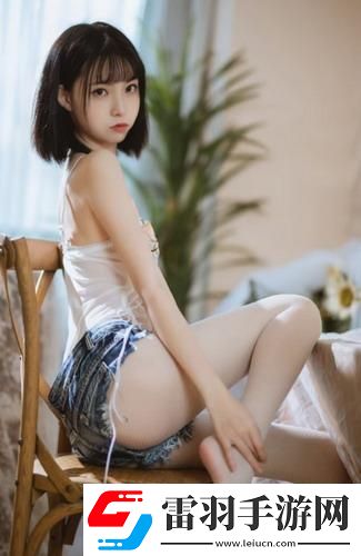 简化工作流程的新方式！17c.c